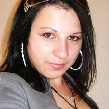 Profil de Rogine, 33 ans, Escort Trans Monaco à Ognes