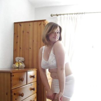 Profil de Graziella, 33 ans, Escort Trans Monaco à Bellegarde