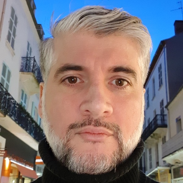Profil de Sourakata, 53 ans, Escort Trans Monaco à Puchay