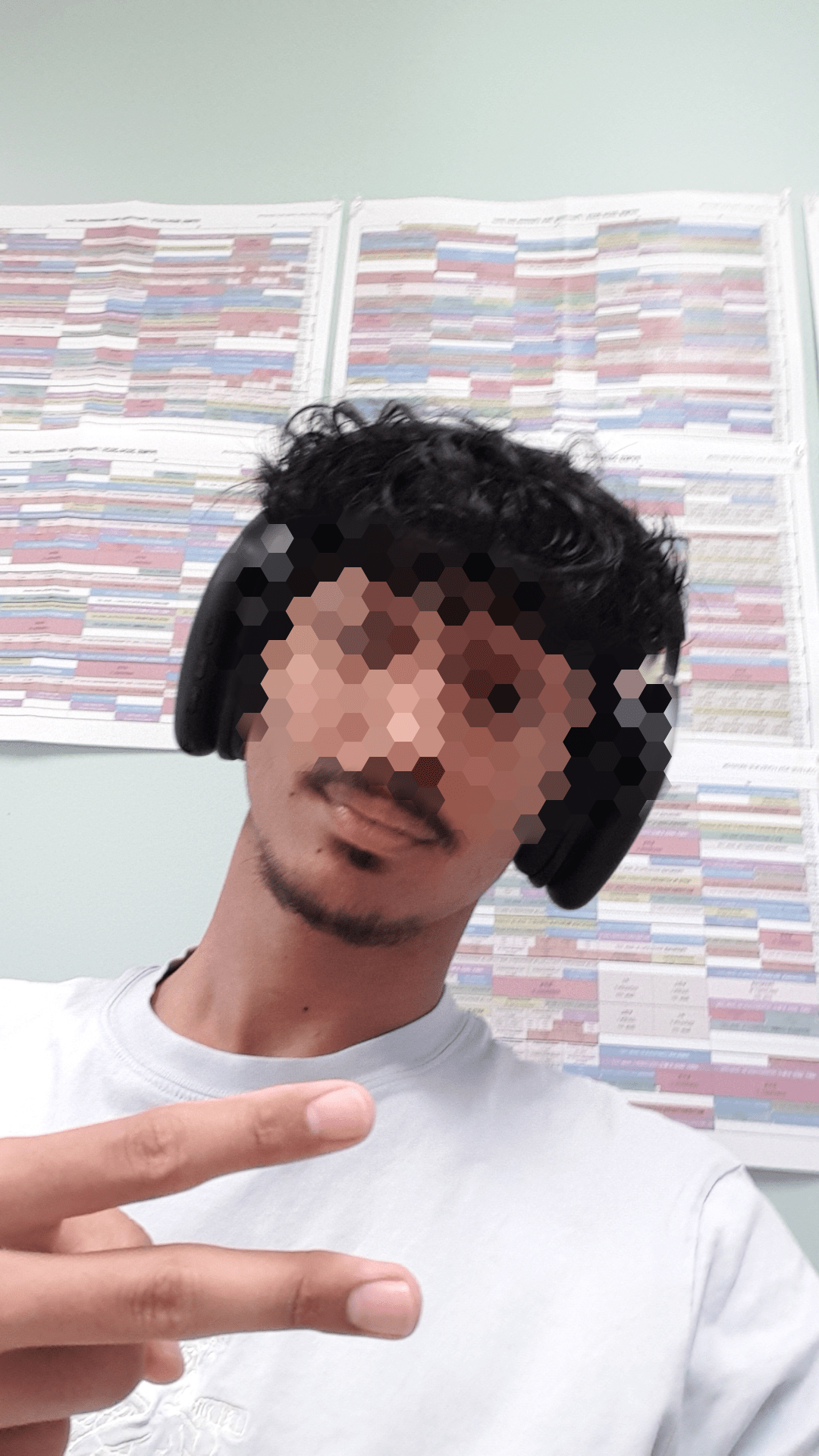 Profil de Carl, 19 ans, Escort Trans Monaco à Farnay