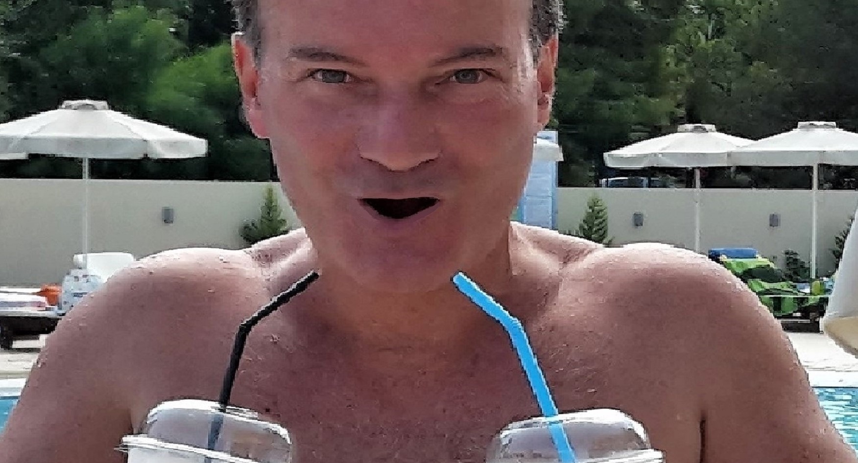 Profil de Armando, 46 ans, Escort Trans Monaco à Héloup