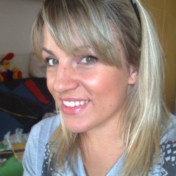 Profil de Malena, 35 ans, Escort Trans Monaco à Serans