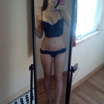 Profil de Smilla, 35 ans, Escort Trans Monaco à Basse-sur-le-Rupt
