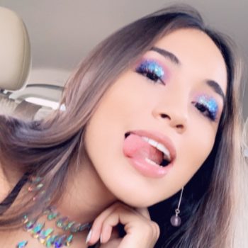 Profil de Solveig, 35 ans, Escort Trans Monaco à LaGarde