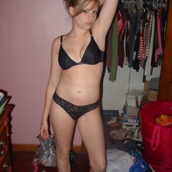 Profil de Yohanne, 32 ans, Escort Trans Monaco à Villeret