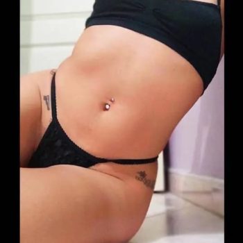 Profil de Mahelia, 26 ans, Escort Trans Monaco à Plainville