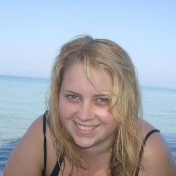 Profil de Tabitha, 29 ans, Escort Trans Monaco à Saint-Riquier