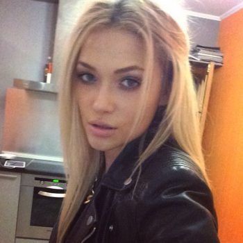 Profil de Angelia, 35 ans, Escort Trans Monaco à Courmelles