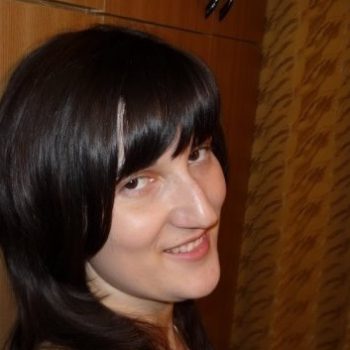 Profil de Ludovie, 36 ans, Escort Trans Monaco à Montataire