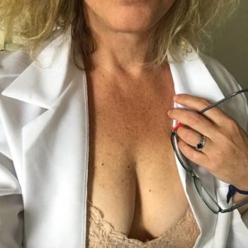 Profil de Gulizar, 51 ans, Escort Trans Monaco à Dommartin