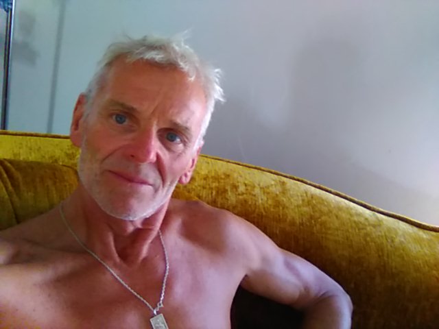 Profil de Serkan, 53 ans, Escort Trans Monaco à Dortan