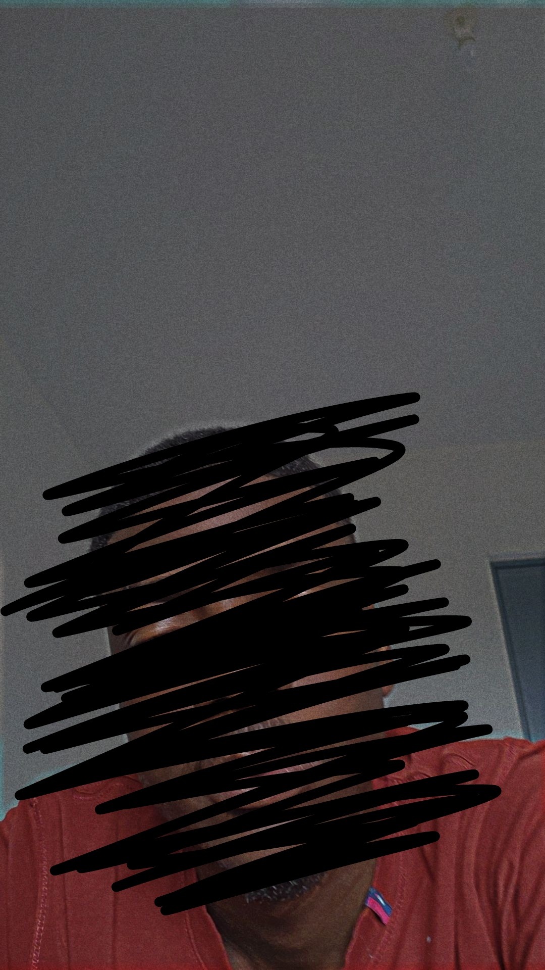 Profil de Muzaffer, 21 ans, Escort Trans Monaco à Ayzieu