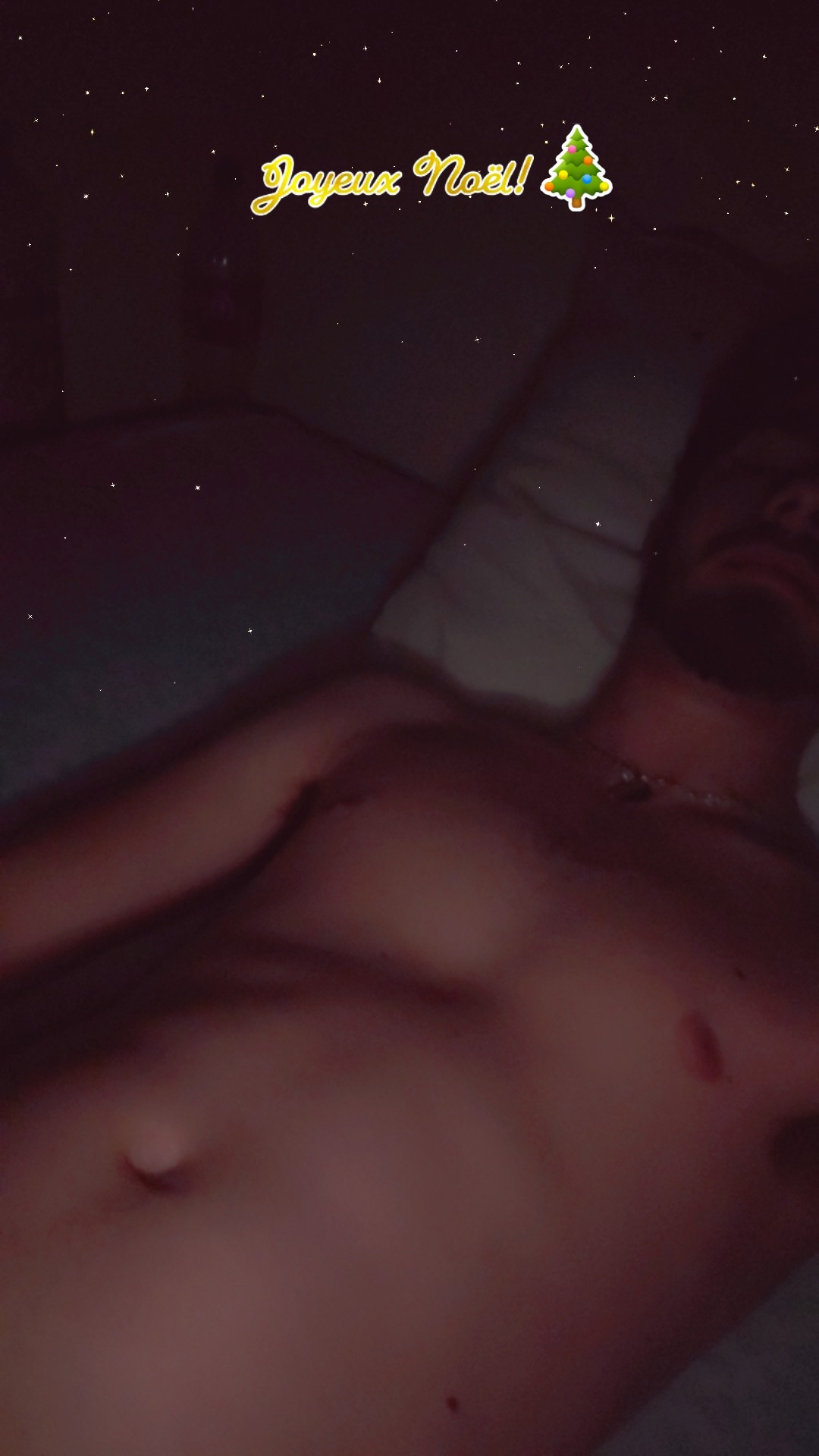 Profil de Thibault, 22 ans, Escort Trans Monaco à Saint-Paul-des-Landes
