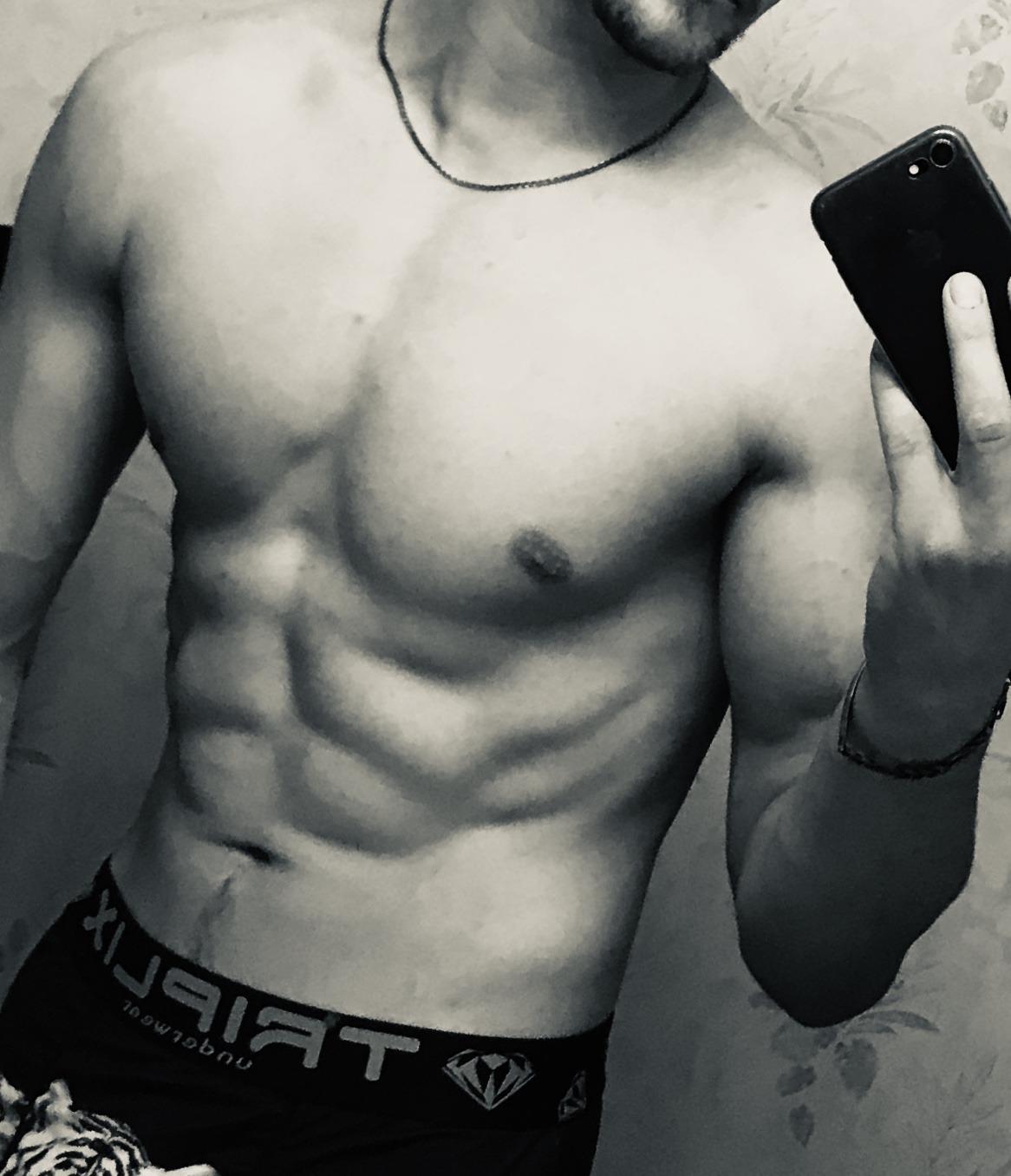 Profil de Bekaye, 27 ans, Escort Trans Monaco à Fleury