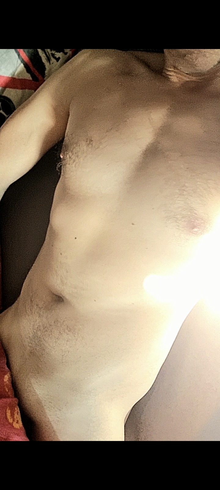 Profil de Carnot, 42 ans, Escort Trans Monaco à Landrecies