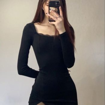 Profil de Sahila, 30 ans, Escort Trans Monaco à Sarralbe