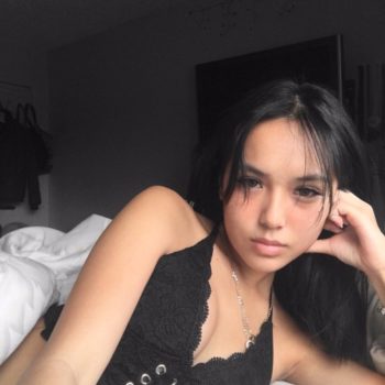 Profil de Madly, 26 ans, Escort Trans Monaco à LeHamel
