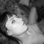 Profil de Ilianna, 32 ans, Escort Trans Monaco à Lorry-lès-Metz