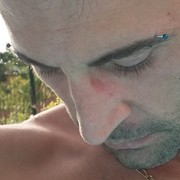 Profil de Djezon, 44 ans, Escort Trans Monaco à Simorre
