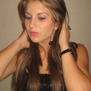 Profil de Halimata, 33 ans, Escort Trans Monaco à Dortan