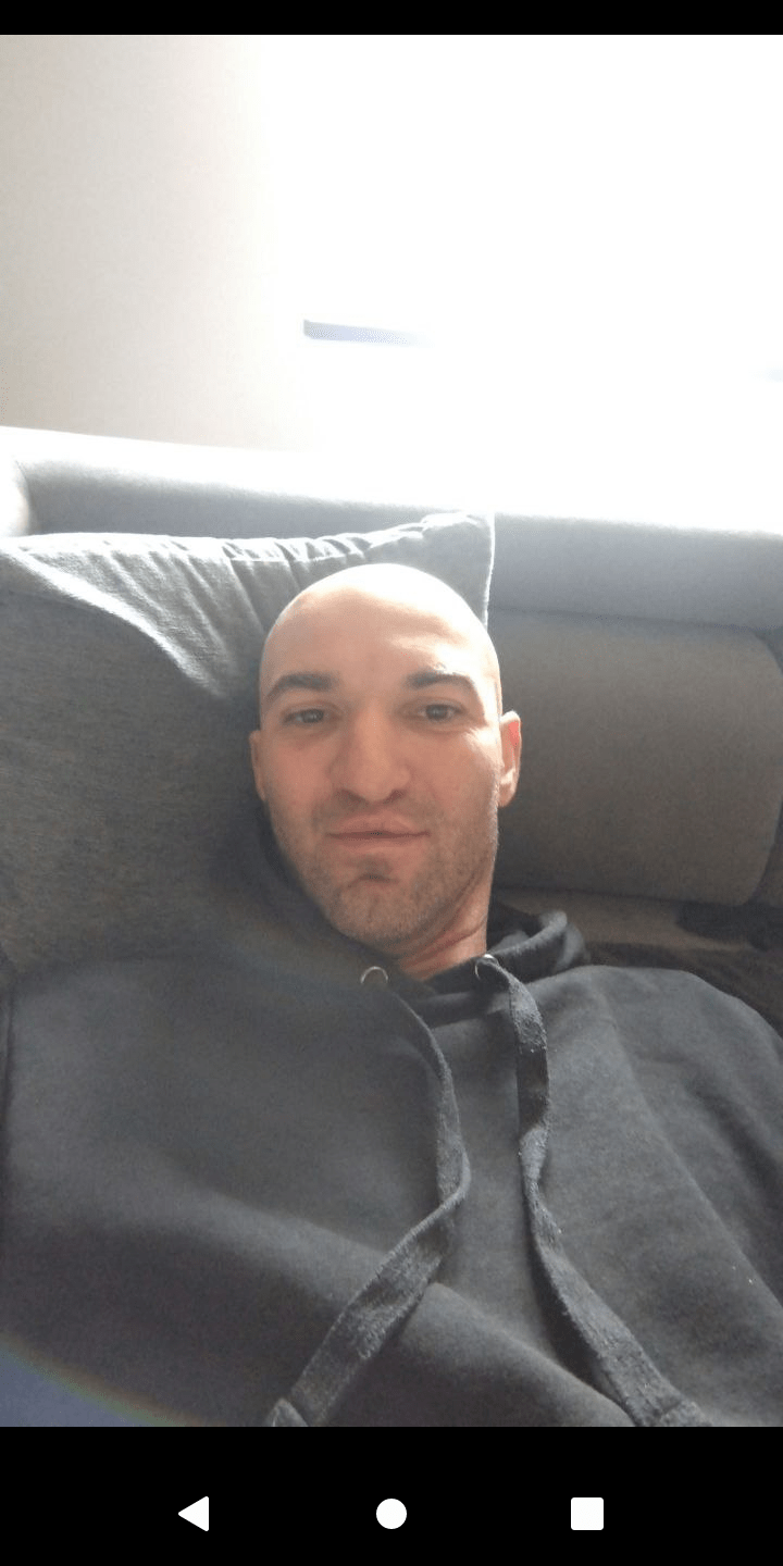 Profil de Aziz, 38 ans, Escort Trans Monaco à Veyreau