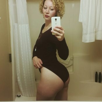 Profil de Isaora, 38 ans, Escort Trans Monaco à Bournezeau