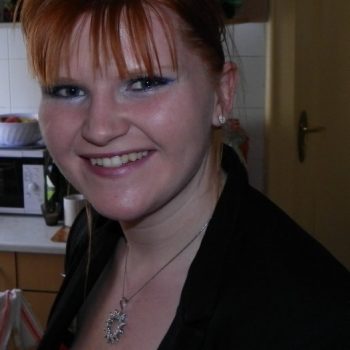 Profil de Chira, 38 ans, Escort Trans Monaco à Marcollin