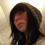 Profil de Seyhan, 26 ans, Escort Trans Monaco à Saint-Simon