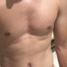 Profil de Abdelazize, 22 ans, Escort Trans Monaco à Fleury