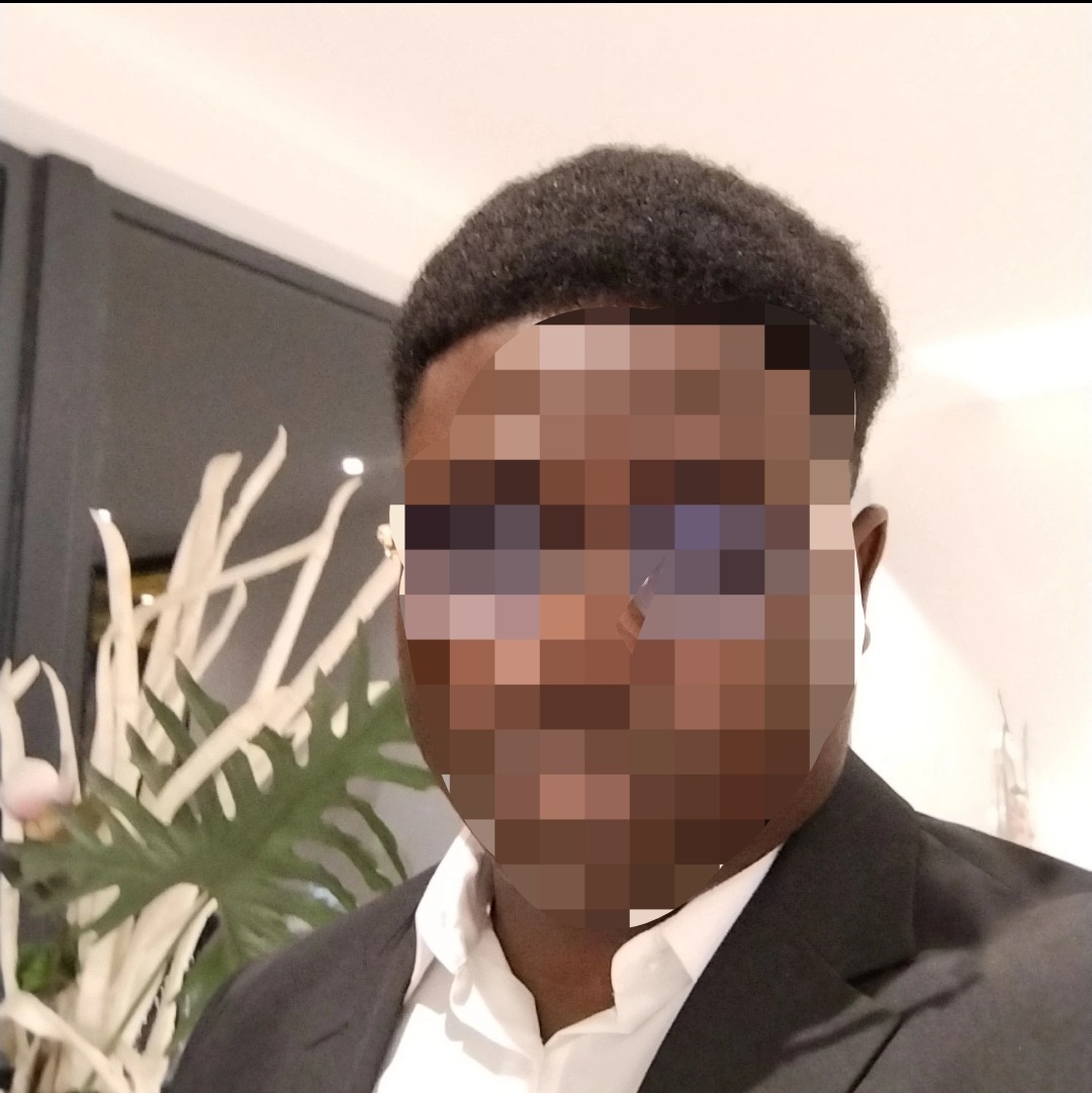 Profil de Boy, 21 ans, Escort Trans Monaco à LaGarde