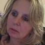 Profil de Nathacha, 55 ans, Escort Trans Monaco à Matafelon-Granges