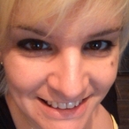 Profil de Bleuene, 42 ans, Escort Trans Monaco à Moussey