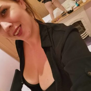 Profil de Isahora, 40 ans, Escort Trans Monaco à Stuckange