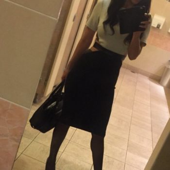 Profil de Chahra, 36 ans, Escort Trans Monaco à Noviant-aux-Prés