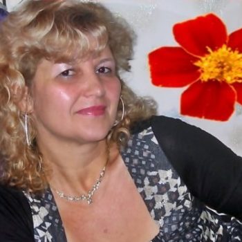 Profil de Smahane, 55 ans, Escort Trans Monaco à Saint-Pierremont