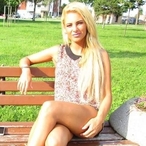 Profil de Elidjah, 33 ans, Escort Trans Monaco à LaSelve