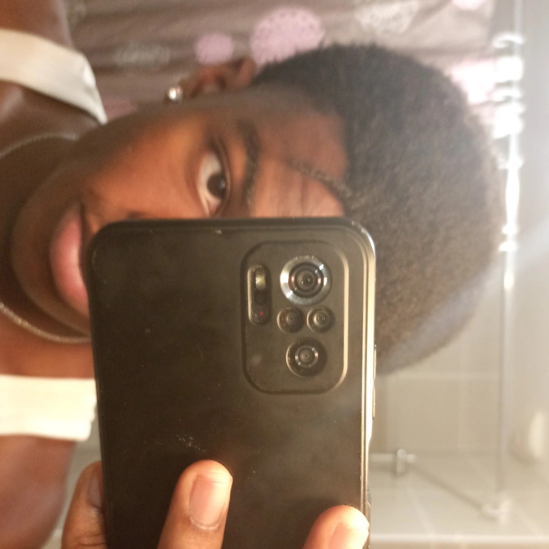 Profil de Enguerand, 20 ans, Escort Trans Monaco à Châtenay