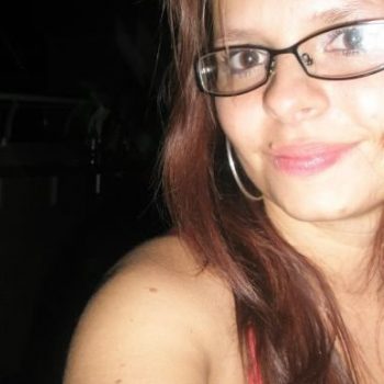 Profil de Nany, 28 ans, Escort Trans Monaco à Pullay