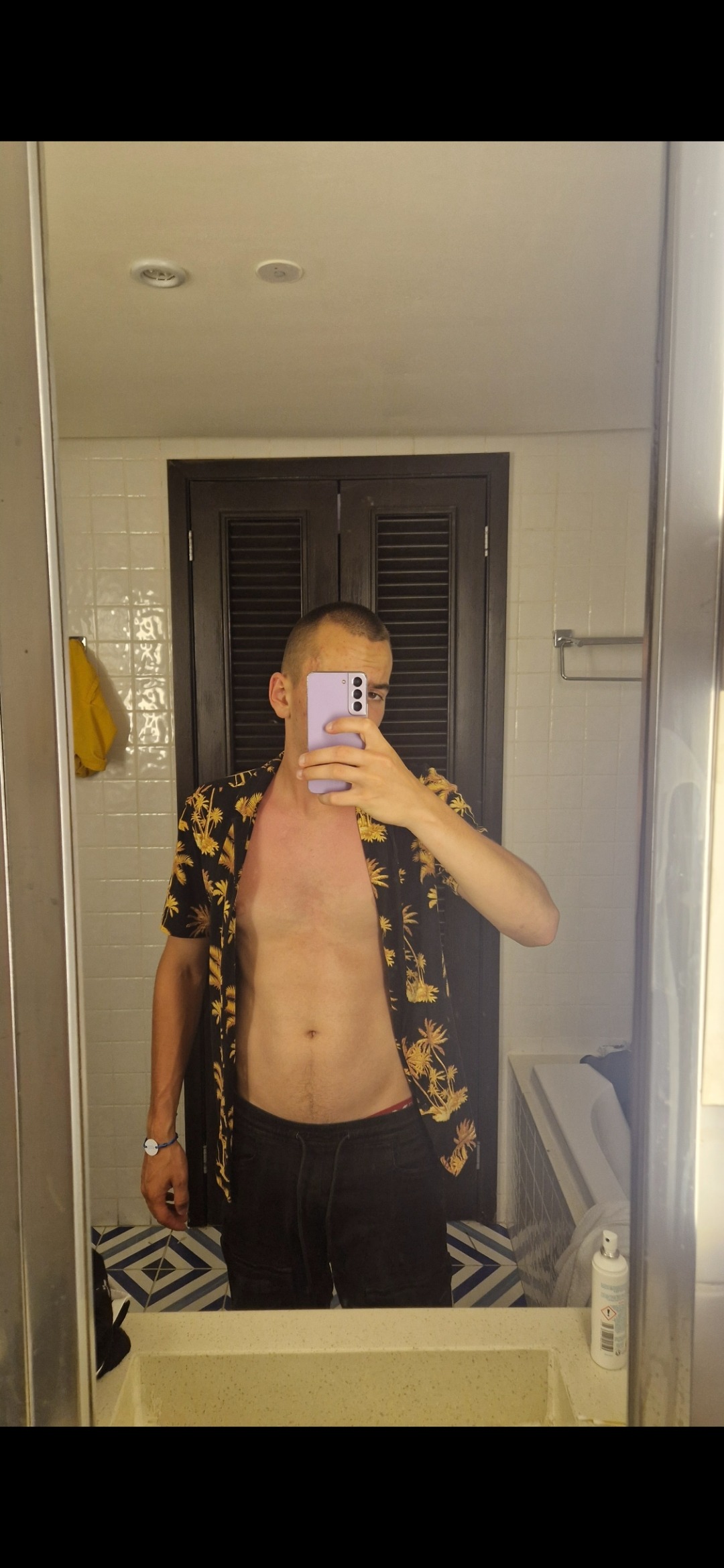 Profil de Khalidou, 20 ans, Escort Trans Monaco à Chemillé-sur-Indrois