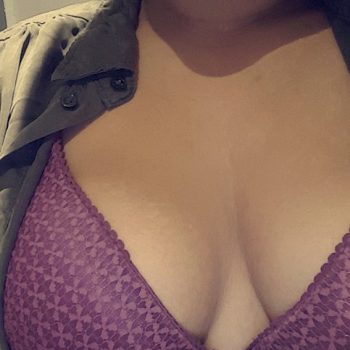 Profil de Mitia, 27 ans, Escort Trans Monaco à Festigny