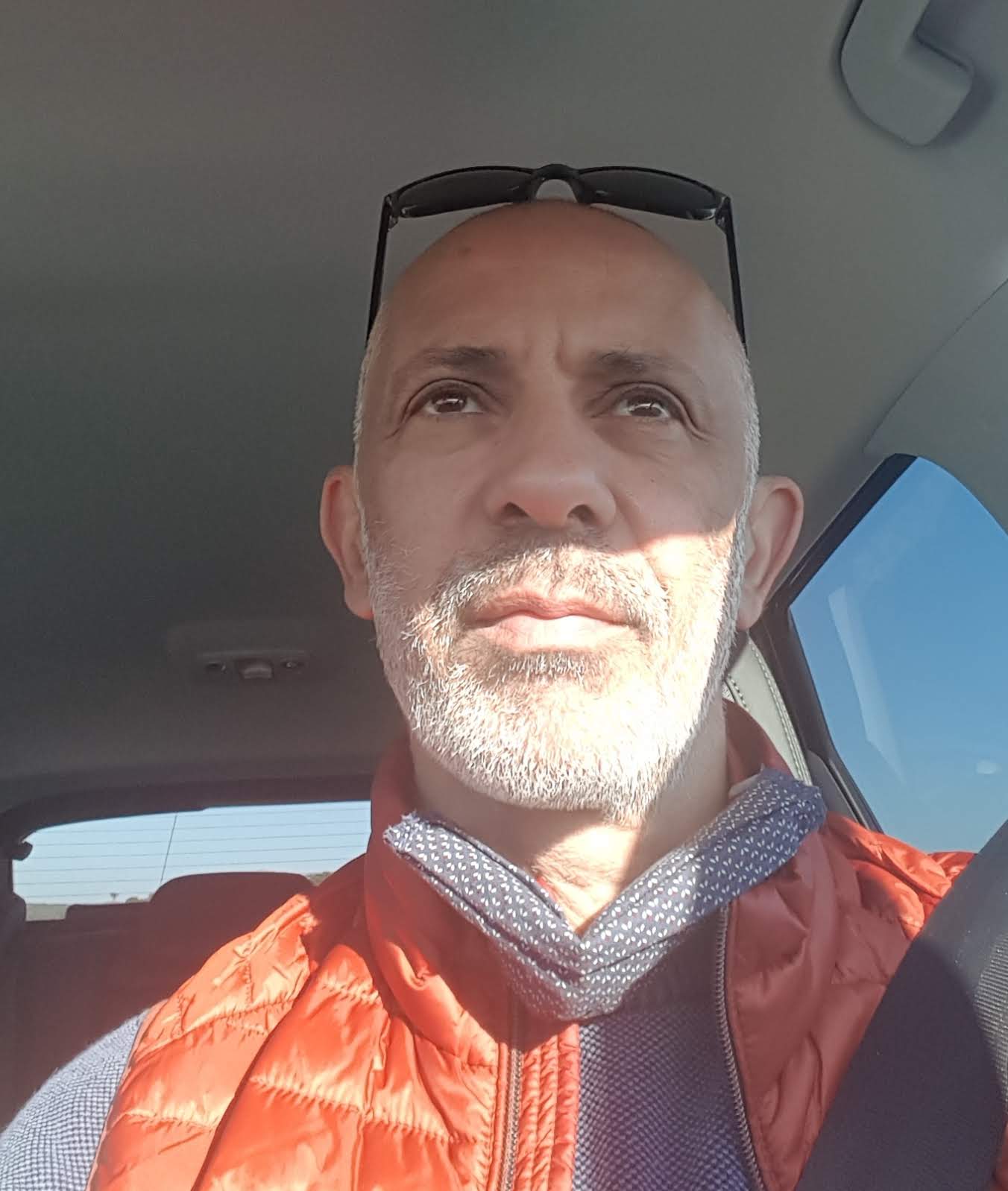 Profil de Zlatan, 50 ans, Escort Trans Monaco à Sauto