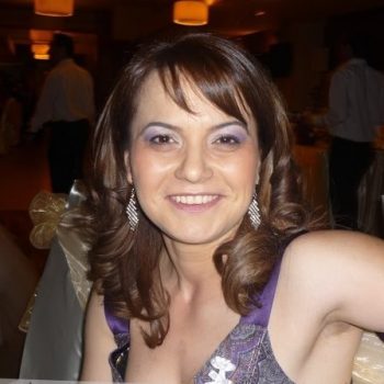 Profil de Assile, 40 ans, Escort Trans Monaco à Roye