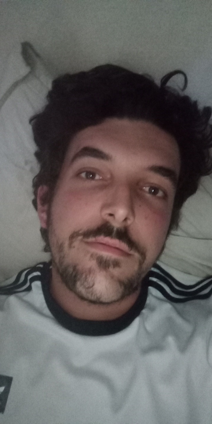 Profil de Pierre-ange, 24 ans, Escort Trans Monaco à Génat