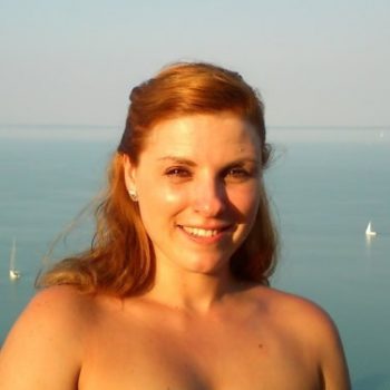 Profil de Armine, 38 ans, Escort Trans Monaco à Bailleul