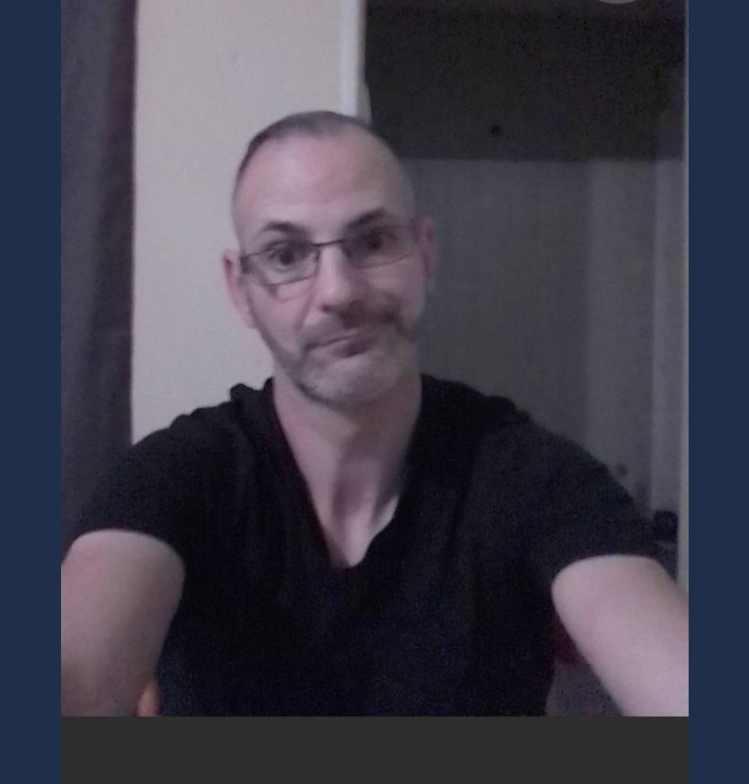 Profil de Soheyb, 47 ans, Escort Trans Monaco à Vineuil