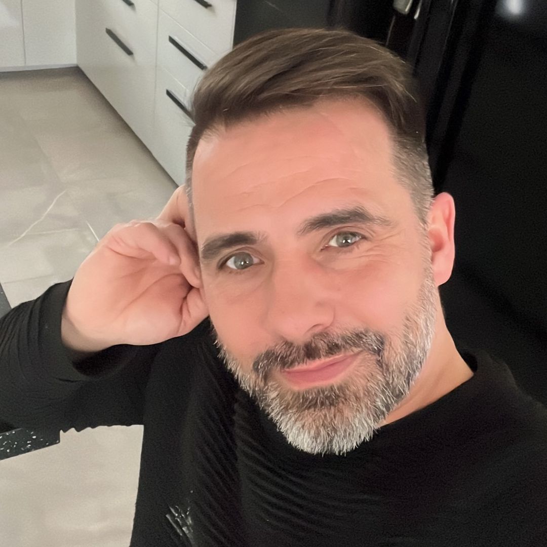 Profil de Guilaume, 40 ans, Escort Trans Monaco à Saint-Hilaire-Taurieux