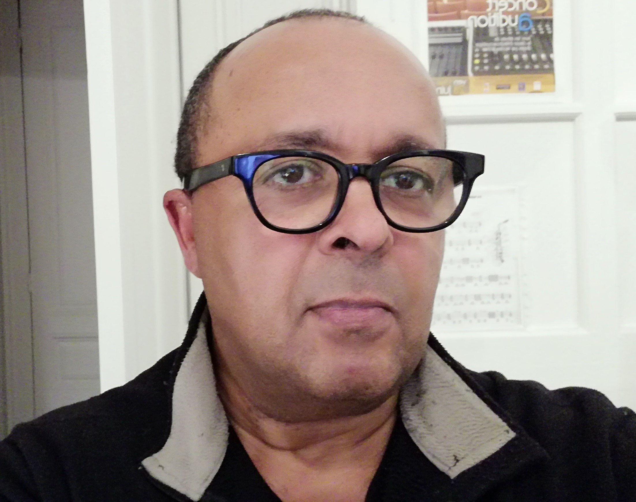 Profil de Vic, 55 ans, Escort Trans Monaco à Courris