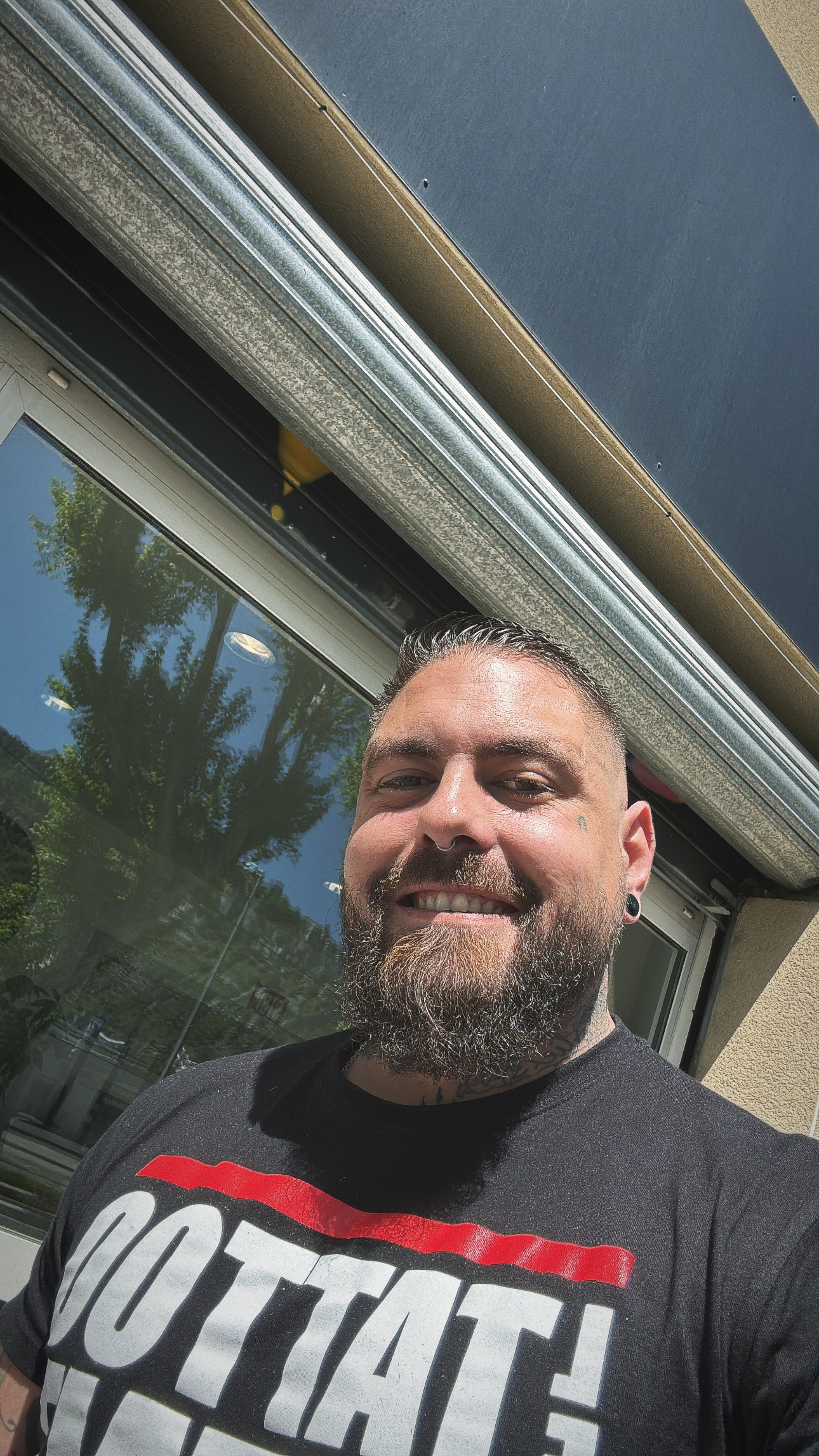 Profil de Abdourahman, 36 ans, Escort Trans Monaco à Sèvremont