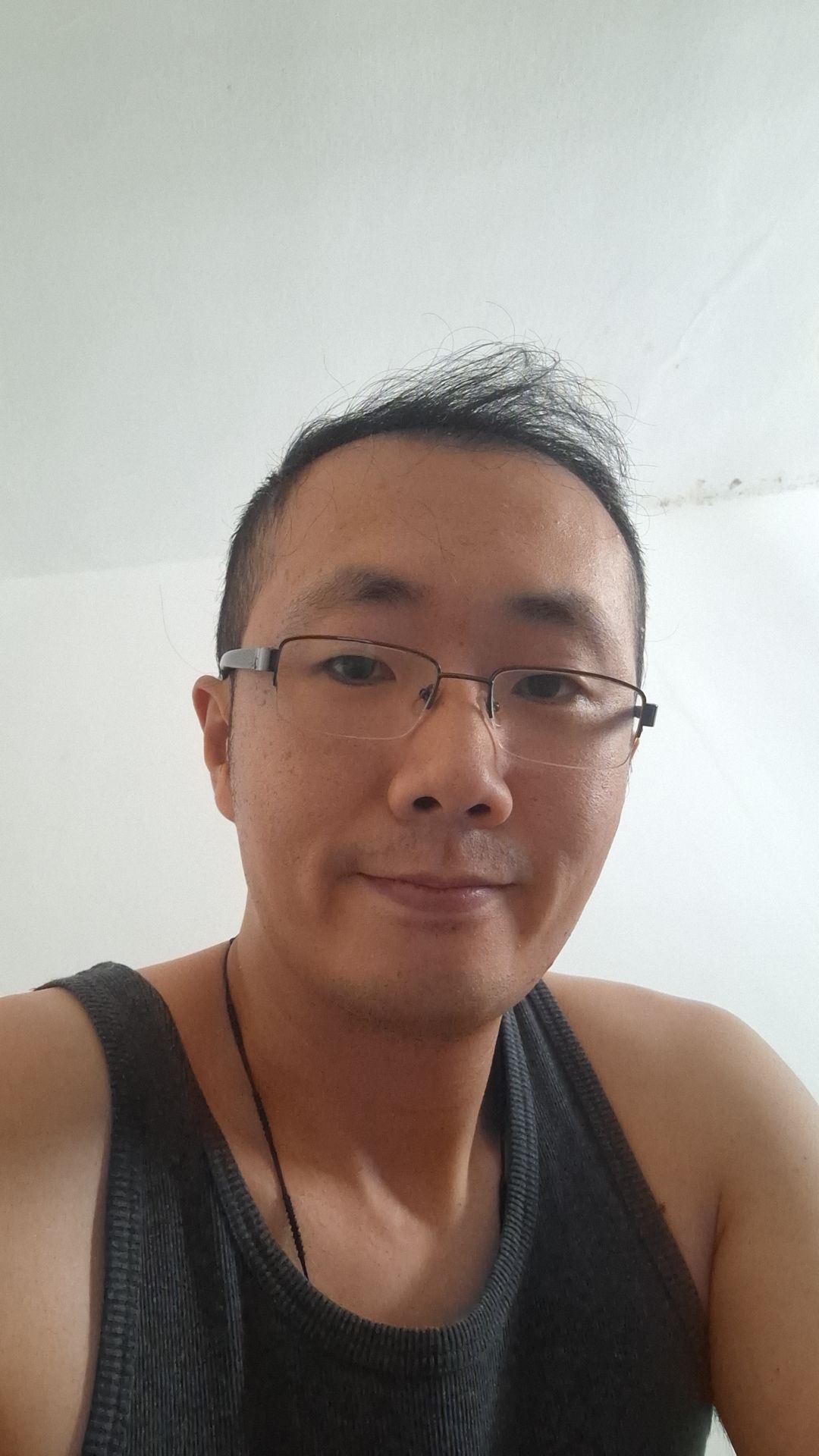 Profil de Galaad, 34 ans, Escort Trans Monaco à Dommartin