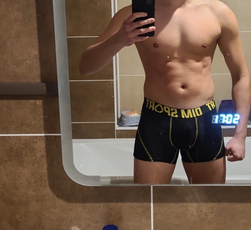 Profil de Annoncy, 25 ans, Escort Trans Monaco à Vars